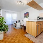 Appartamento Ita Rovigno