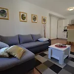Ita * Rovigno