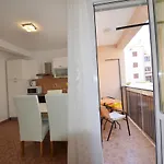 Ita Rovigno