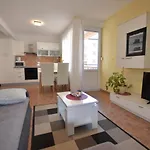 Appartamento Ita Rovigno