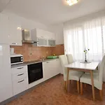 Appartamento Ita Rovigno