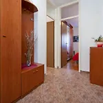 Appartamento Ita Rovigno