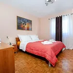Ita